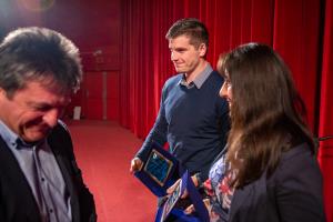 športnik leta za 2018-47